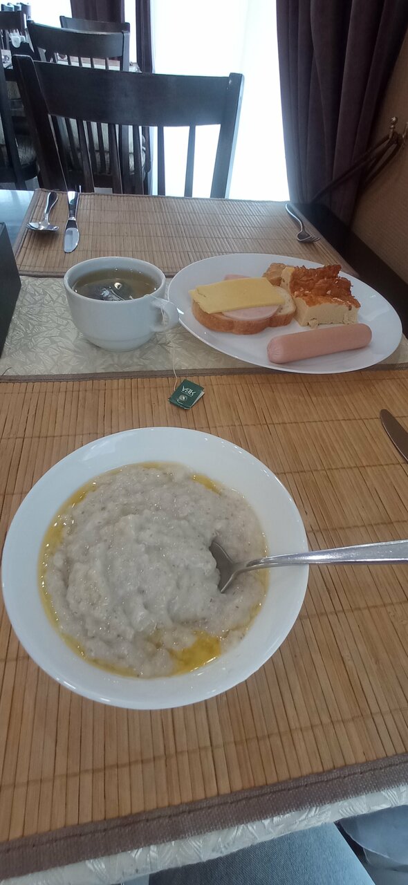 Гостиница Первоуральск Первоуральск-150