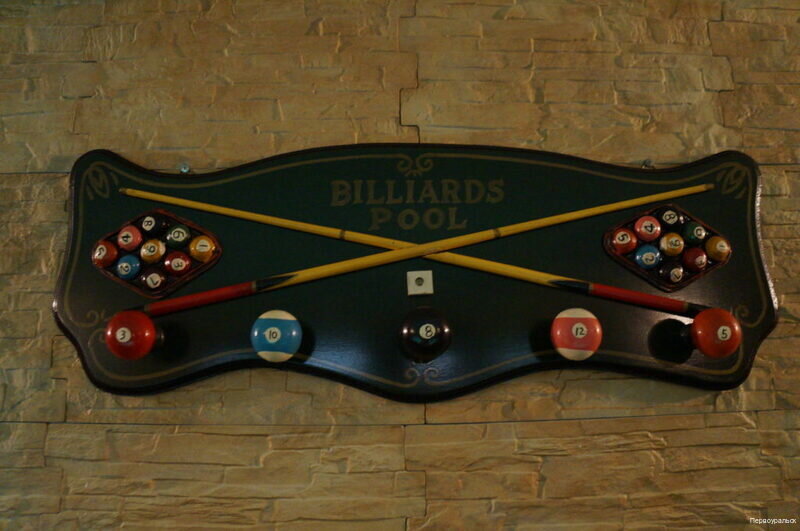 Гостиница Первоуральск Первоуральск-125