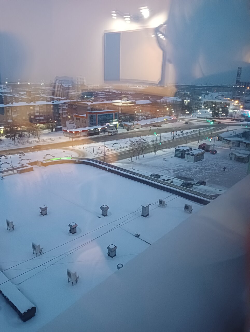 Гостиница Первоуральск Первоуральск-118