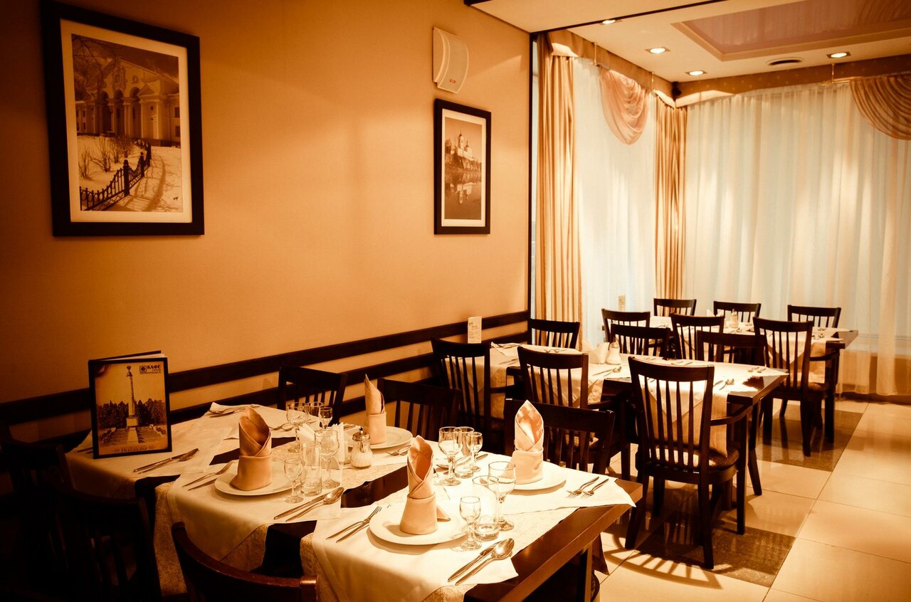 Гостиница Первоуральск Первоуральск-11