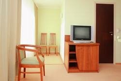 Гостиница Первоуральск Первоуральск-82