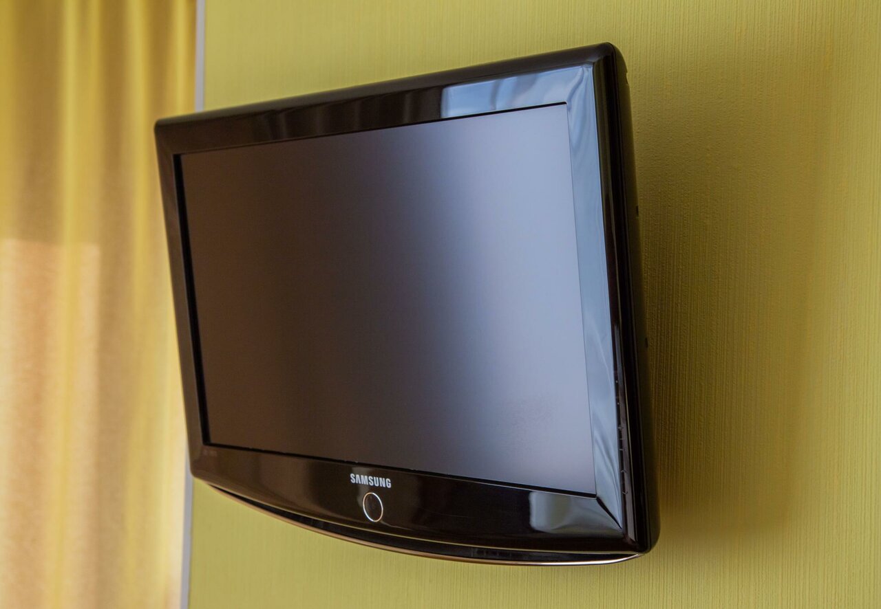 Гостиница Первоуральск Первоуральск-37