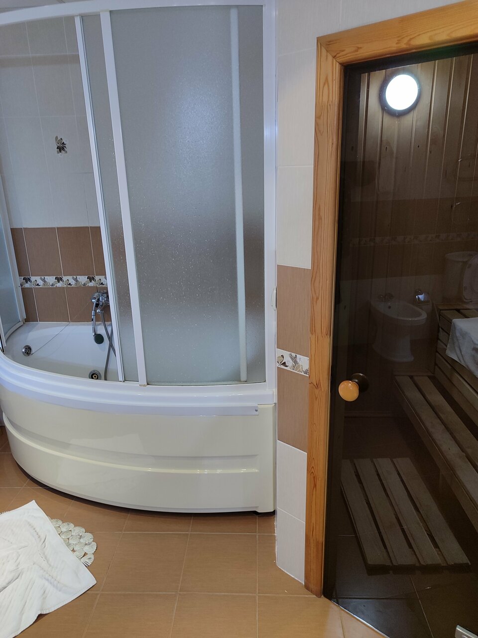 Гостиница Первоуральск Первоуральск-167