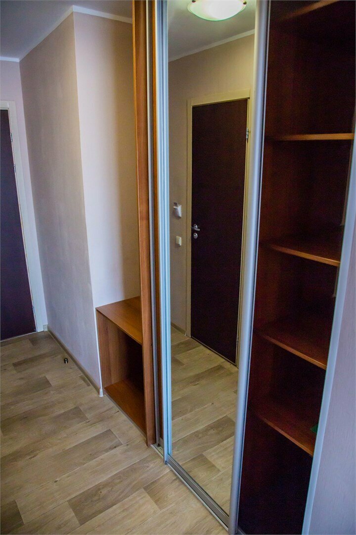 Гостиница Первоуральск Первоуральск