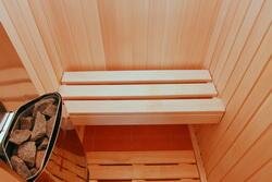 Гостиница Первоуральск Первоуральск-46