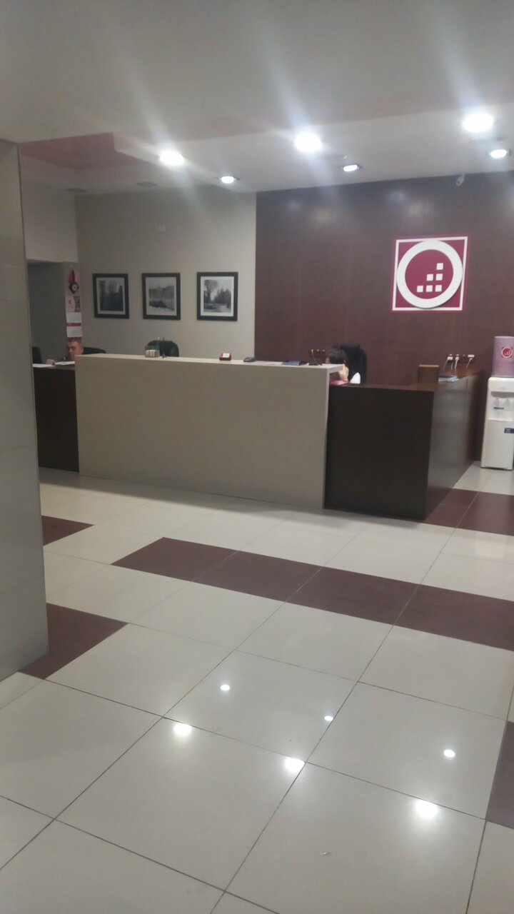 Гостиница Первоуральск Первоуральск-137