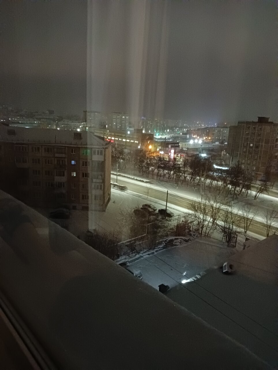 Гостиница Первоуральск Первоуральск-120