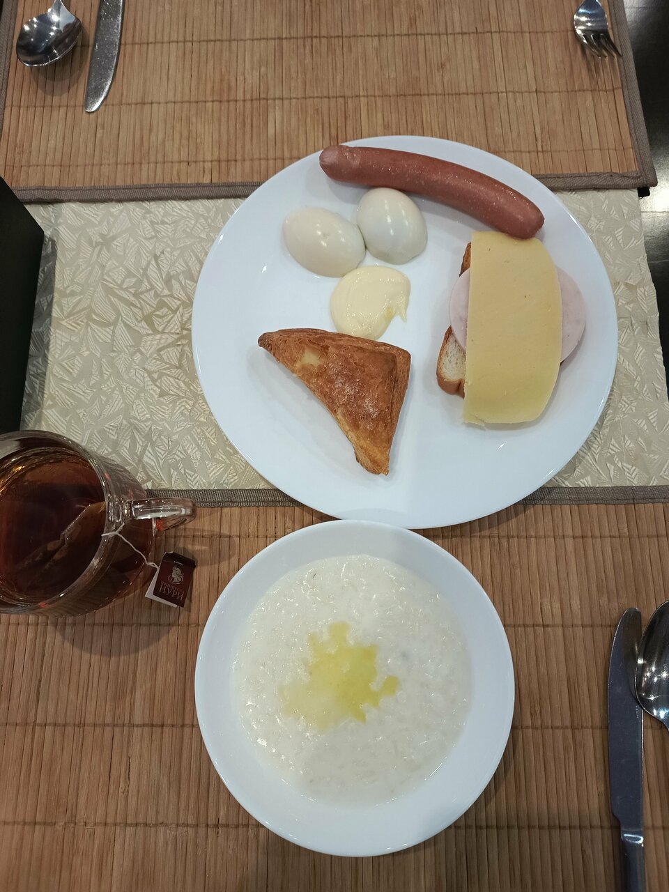 Гостиница Первоуральск Первоуральск-156