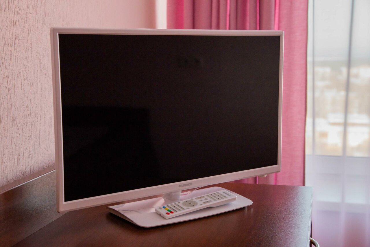 Гостиница Первоуральск Первоуральск-14