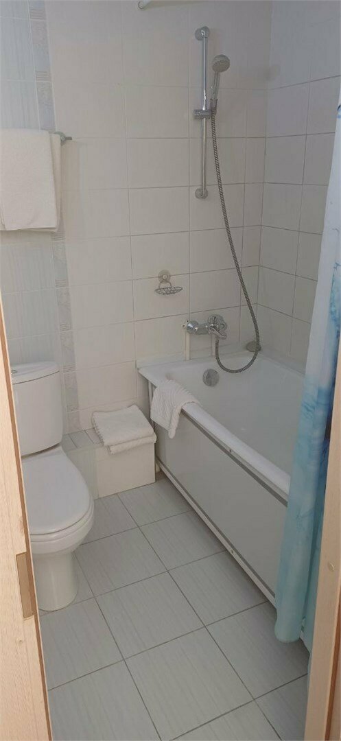 Гостиница Первоуральск Первоуральск