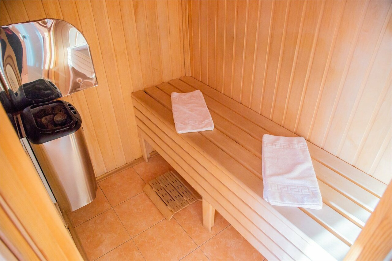 Гостиница Первоуральск Первоуральск