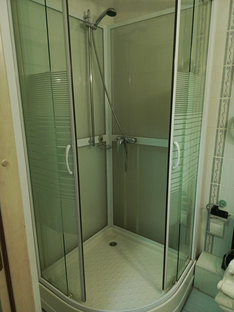 Гостиница Первоуральск Первоуральск-175