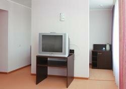 Гостиница Первоуральск Первоуральск-87