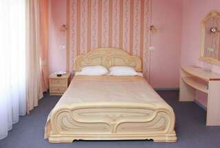 Гостиница Первоуральск Первоуральск-3