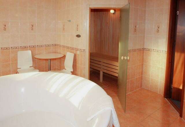 Гостиница Первоуральск Первоуральск-70