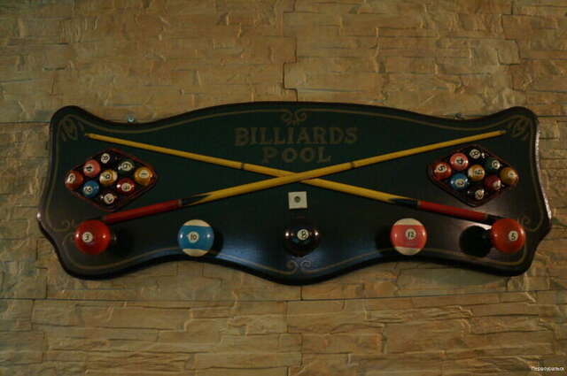 Гостиница Первоуральск Первоуральск-124