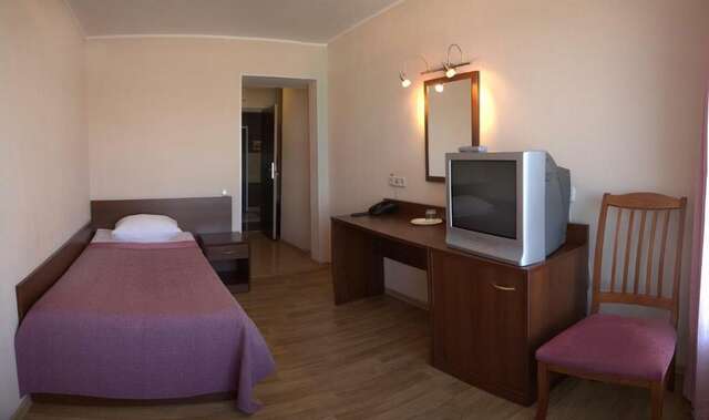 Гостиница Первоуральск Первоуральск-99