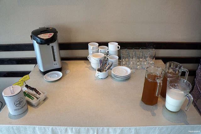 Гостиница Первоуральск Первоуральск-135