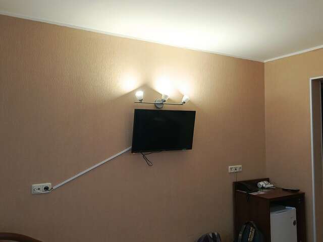 Гостиница Первоуральск Первоуральск-130