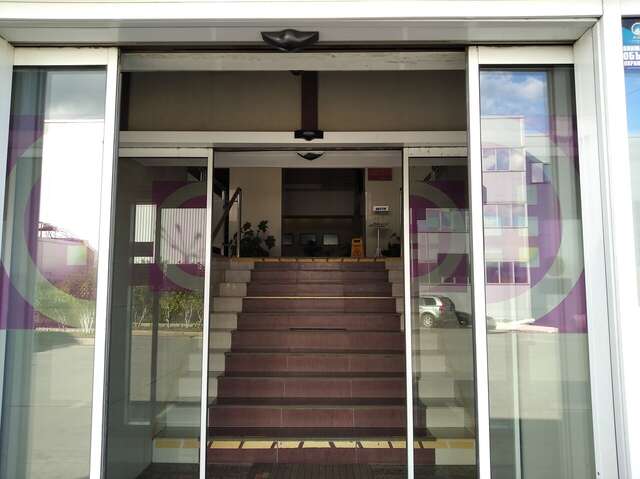 Гостиница Первоуральск Первоуральск-32