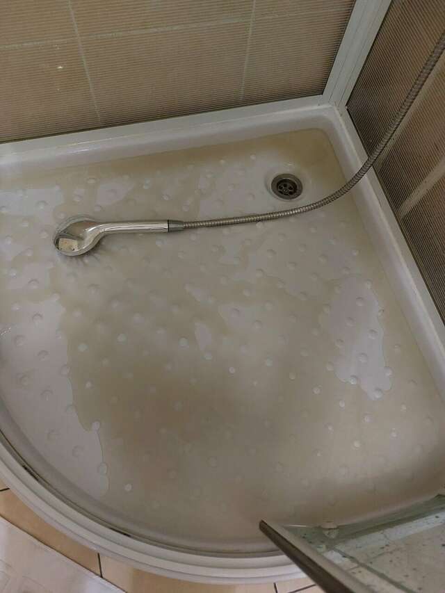 Гостиница Первоуральск Первоуральск-123