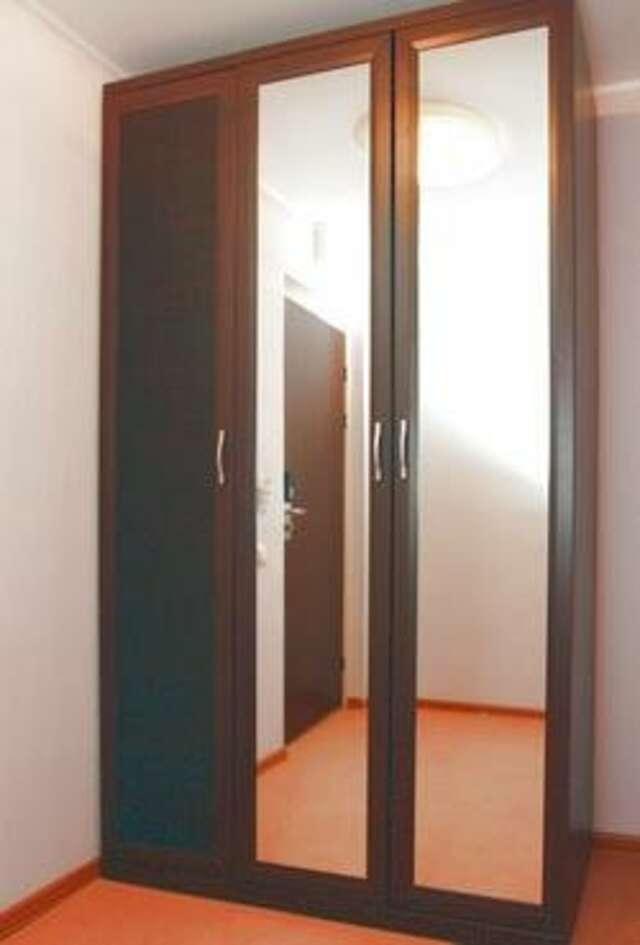 Гостиница Первоуральск Первоуральск-26