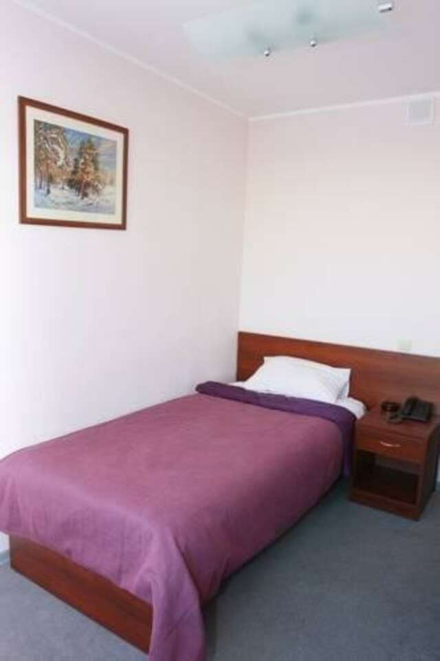 Гостиница Первоуральск Первоуральск-76