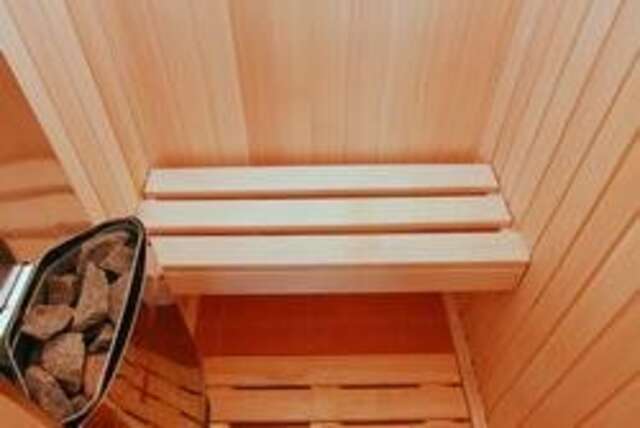 Гостиница Первоуральск Первоуральск-45