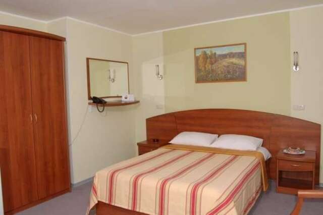 Гостиница Первоуральск Первоуральск-90