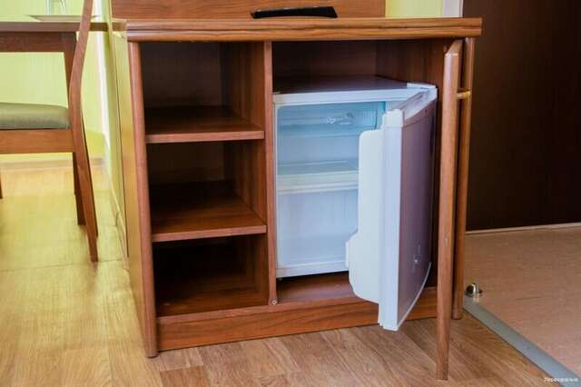 Гостиница Первоуральск Первоуральск-181