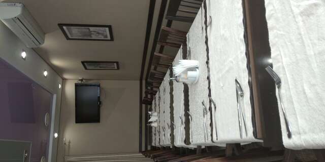 Гостиница Первоуральск Первоуральск-147