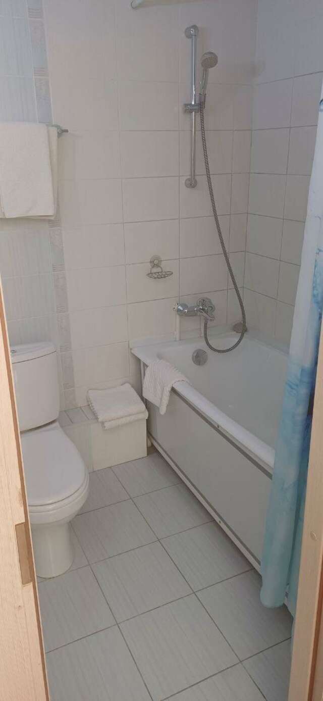 Гостиница Первоуральск Первоуральск-82