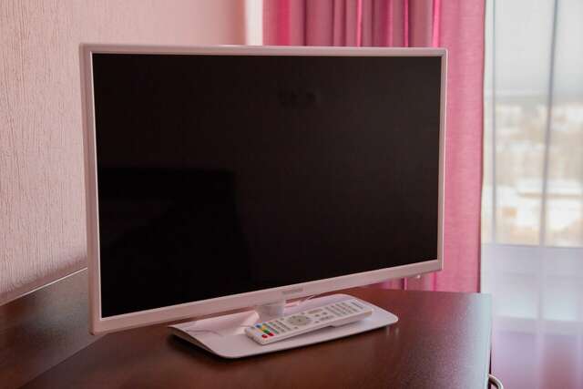 Гостиница Первоуральск Первоуральск-13