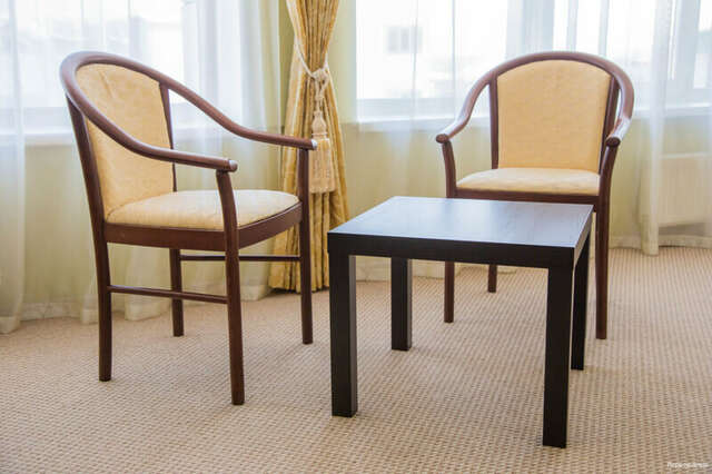 Гостиница Первоуральск Первоуральск-179