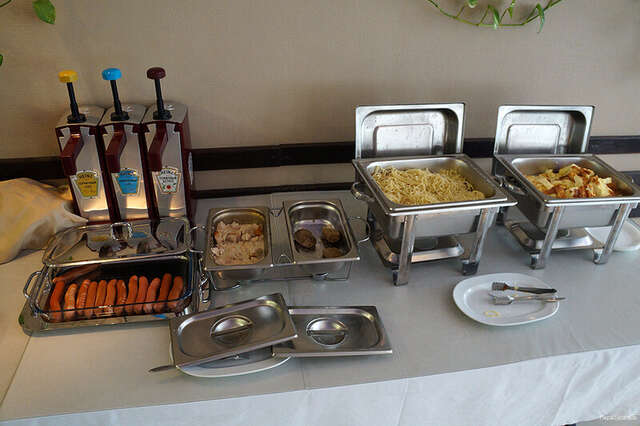 Гостиница Первоуральск Первоуральск-116