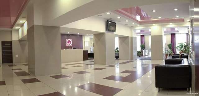 Гостиница Первоуральск Первоуральск-112