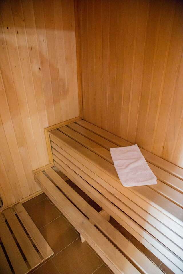 Гостиница Первоуральск Первоуральск-24