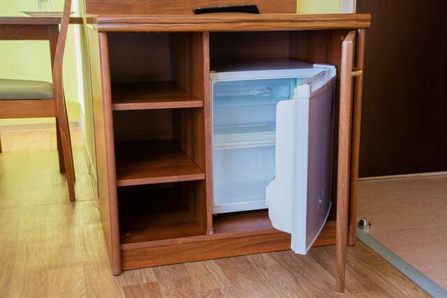 Гостиница Первоуральск Первоуральск-33