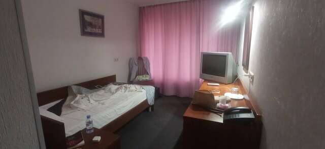 Гостиница Первоуральск Первоуральск-159