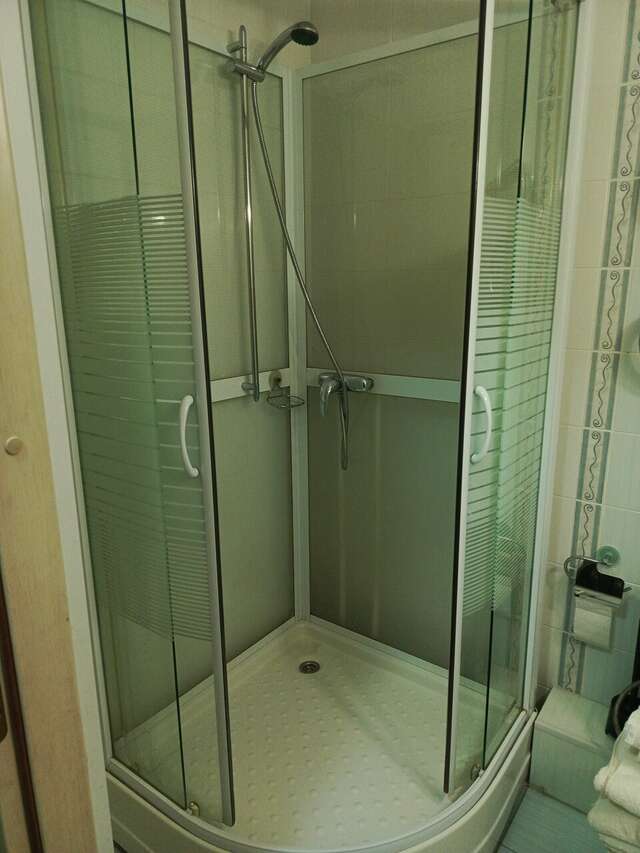 Гостиница Первоуральск Первоуральск-174